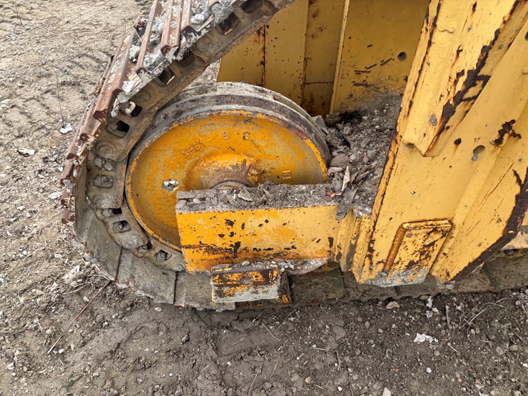 deutz-f5l912-image-51