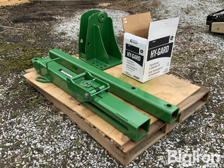 john-deere-70-image-1