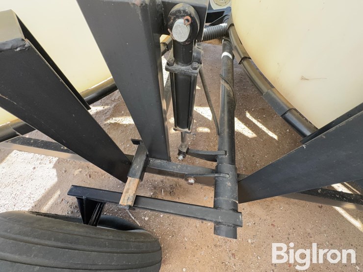 wylie-6000-gallon-double-cone-nurse-tank-trailer-image-19