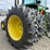 1976-john-deere-4630-image-33