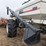 bourgault-5350-image-21