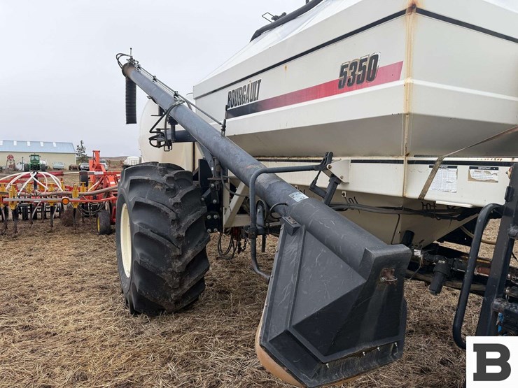bourgault-5350-image-21