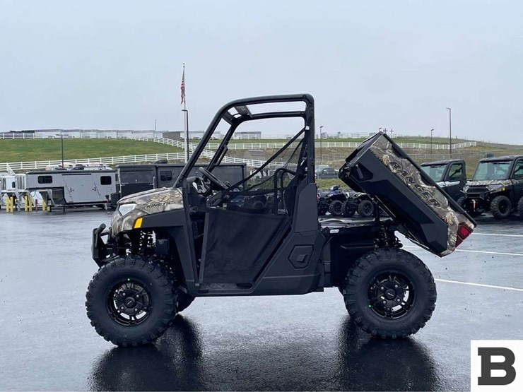 2024-polaris-ranger-xp-image-2