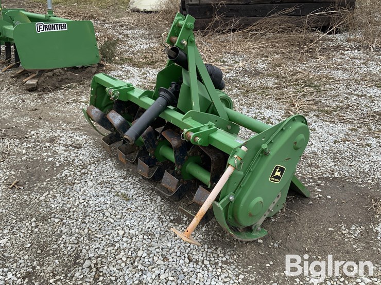 john-deere-550-image-1