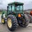 1999-john-deere-5510-image-8