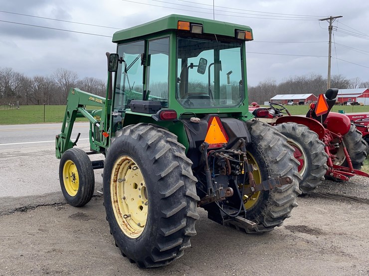 1999-john-deere-5510-image-8