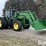 1997-john-deere-8300-image-3