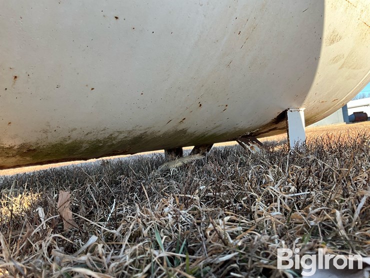 1976-trinity-tank-image-19