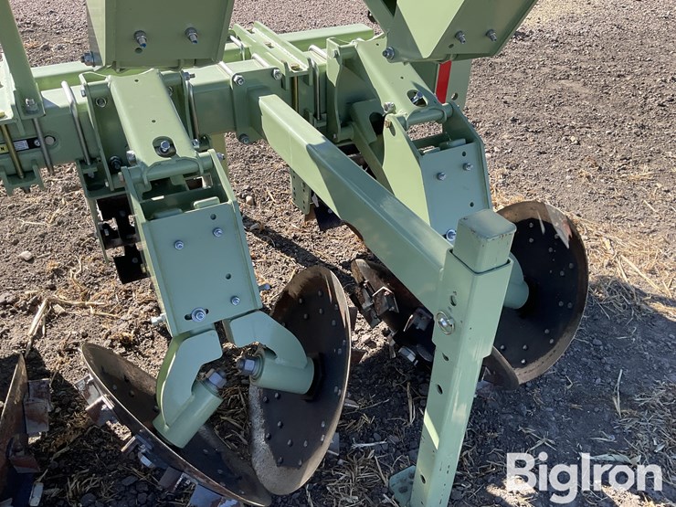 orthman-16-5-image-20