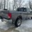 2014-ram-2500-hd-image-4
