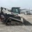 2022-bobcat-t76-image-5