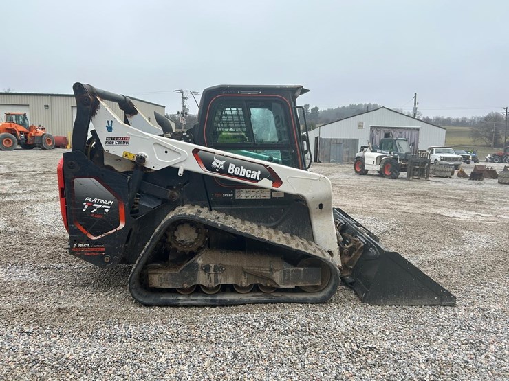 2022-bobcat-t76-image-5