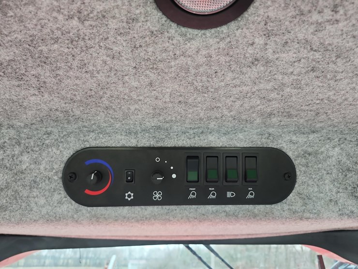 2004-apache-500-image-26