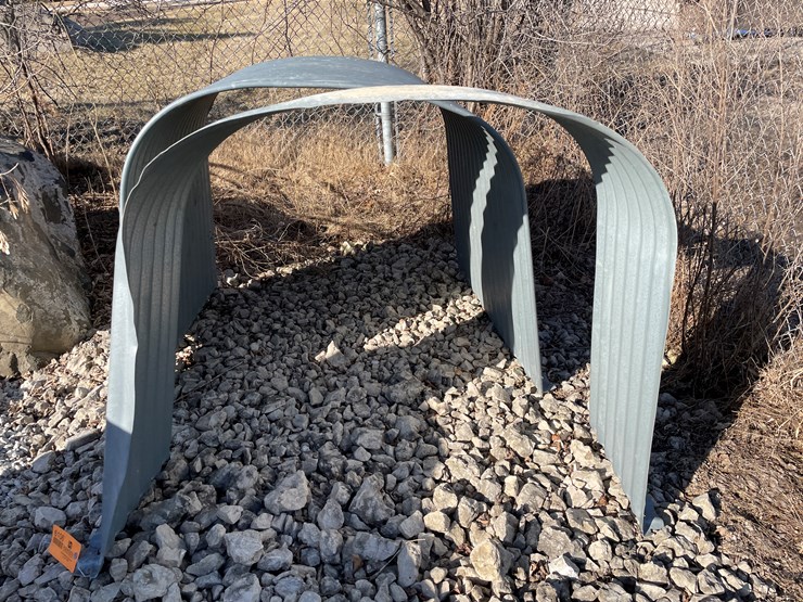 #6106-•-(2)-window-wells-image-2