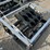 #2018-•-unused-jct-skid-steer-auger-drive-and-bits-inv#-40776-image-4