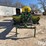 2013-john-deere-1770nt-image-2