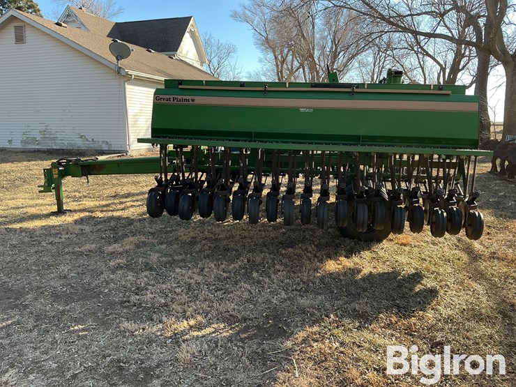 great-plains-solid-stand-24-image-8