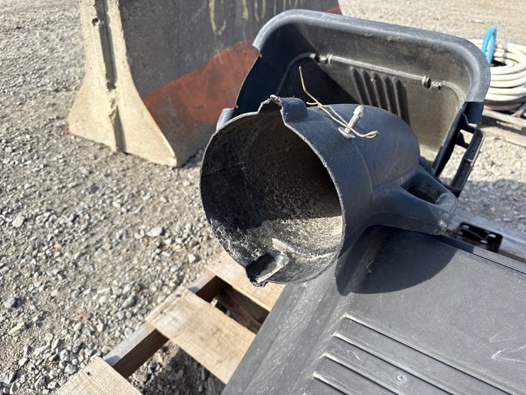 #30694-•-craftsman-grass-catcher-inv#-30694-image-6