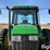 1999-john-deere-7810-image-16