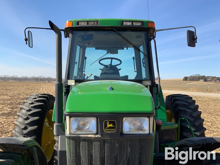 1999-john-deere-7810-image-16