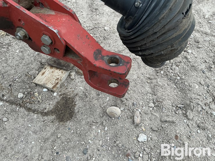 2006-new-holland-br780a-image-9