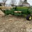 john-deere-336-image-5