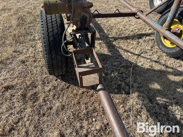 shop-built-trailer-image-20