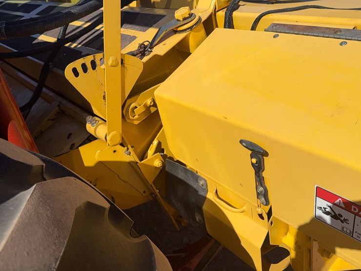 2007-new-holland-hw365-image-28