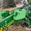 2015-john-deere-1775-image-9