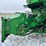 2011-john-deere-9870-sts-image-46