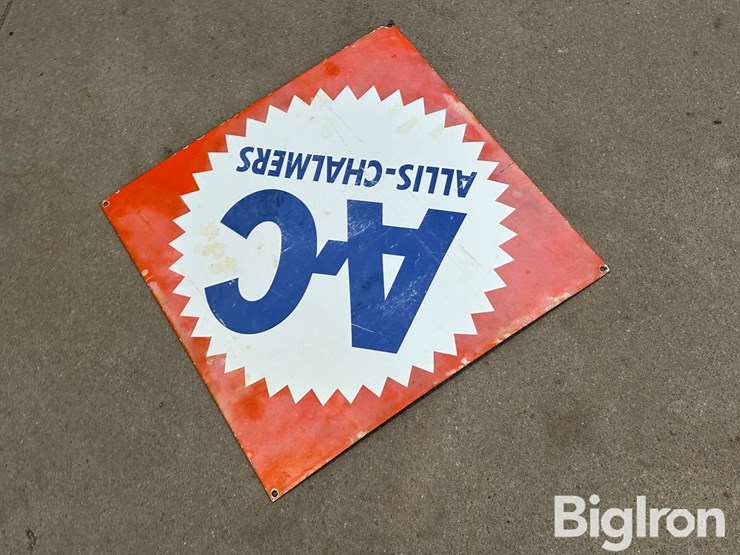 allis-chalmers-24-image-5