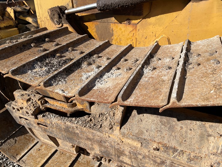 1997-deere-650g-lgp-image-10