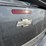 #33496-•-2010-chevrolet-impala-sedan-2g1wa5ekxa1116108-inv#-33496-image-5