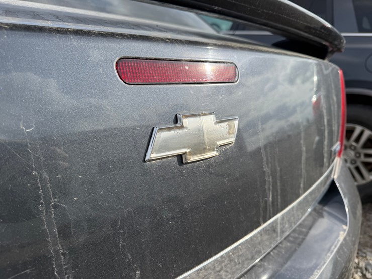 #33496-•-2010-chevrolet-impala-sedan-2g1wa5ekxa1116108-inv#-33496-image-5