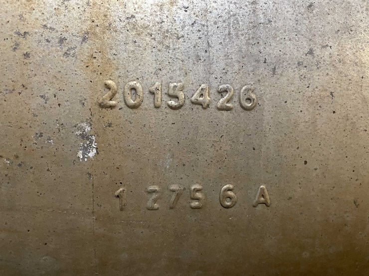 #2313-•-muffler-exhaust-pieces-(prld)-image-5