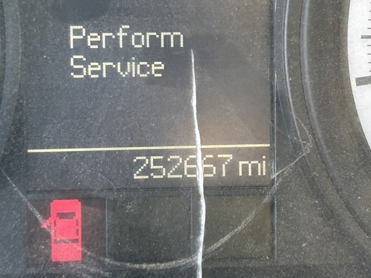 2012-dodge-ram-2500-image-18