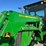 2015-john-deere-5100e-image-9