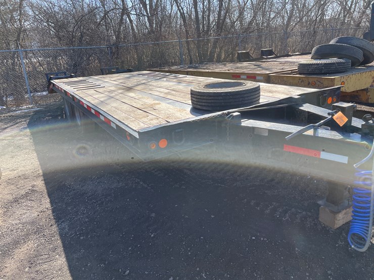 1995-dynaweld-trailer-image-3