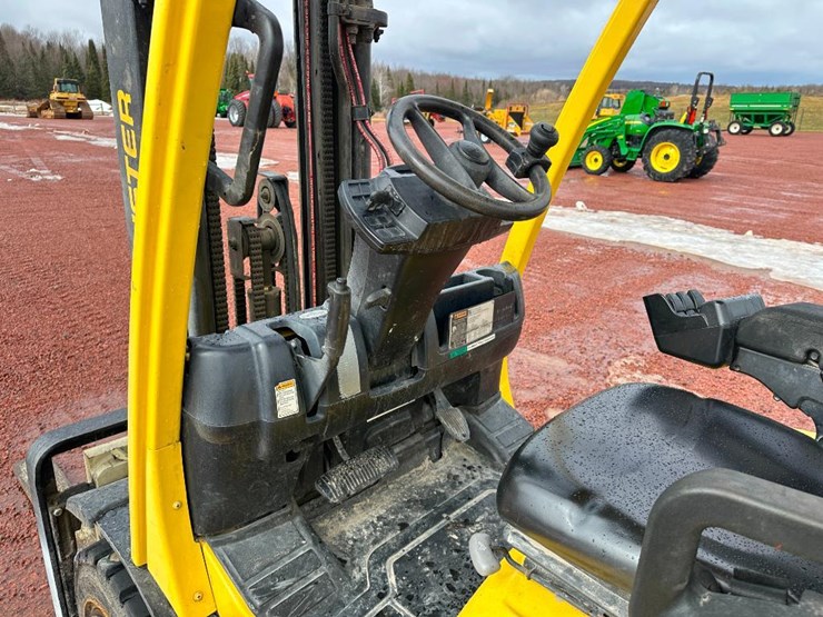 hyster-h70ft-image-40