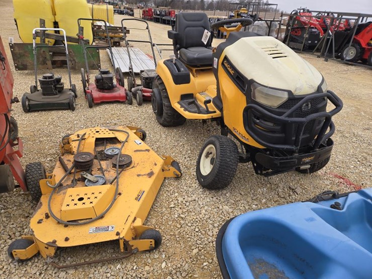 cub-cadet-gtx2154-image-1