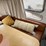 #1435-•-1978-airstream-land-yacht-31'---fully-remodeled,-road-ready-(has-wi-title)-(of)-image-96