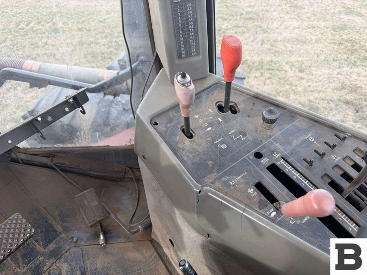 1992-case-ih-9250-image-84