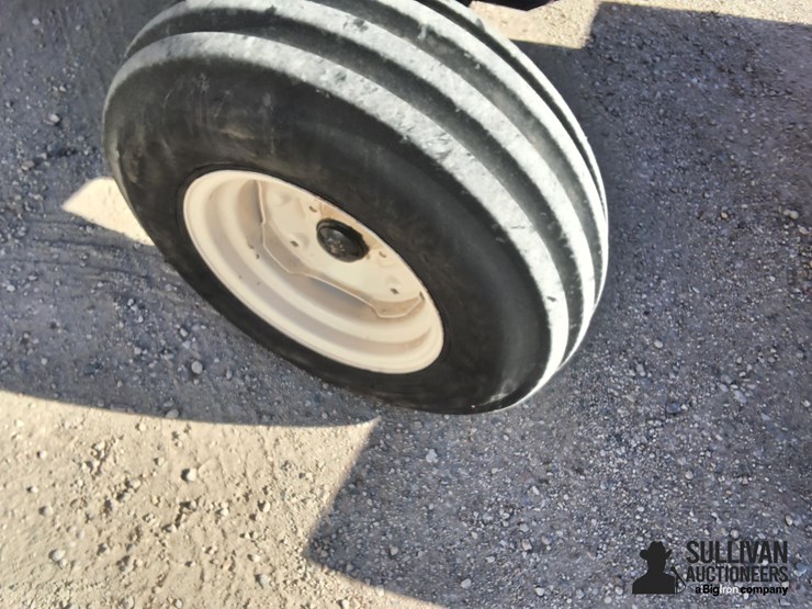 1981-allis-chalmers-6080-image-19