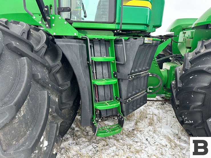 2011-john-deere-9530-image-60