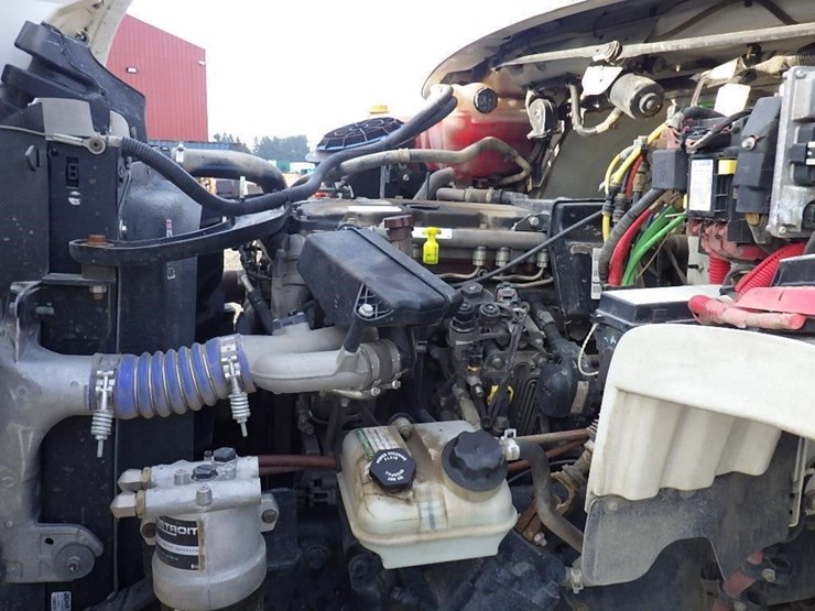 2019-freightliner-m2-15'-t/a-dump-truck-image-14