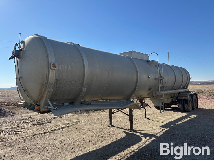 1977-trailmaster-tanker-image-3