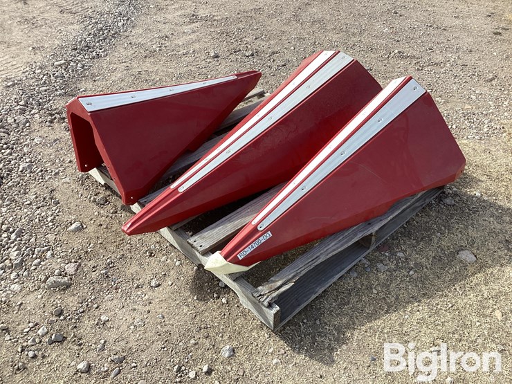 drago-corn-head-poly-snouts-image-1