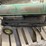 john-deere-ac215-heater-image-15