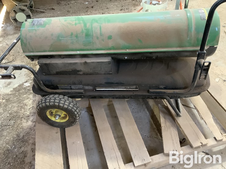 john-deere-ac215-heater-image-15