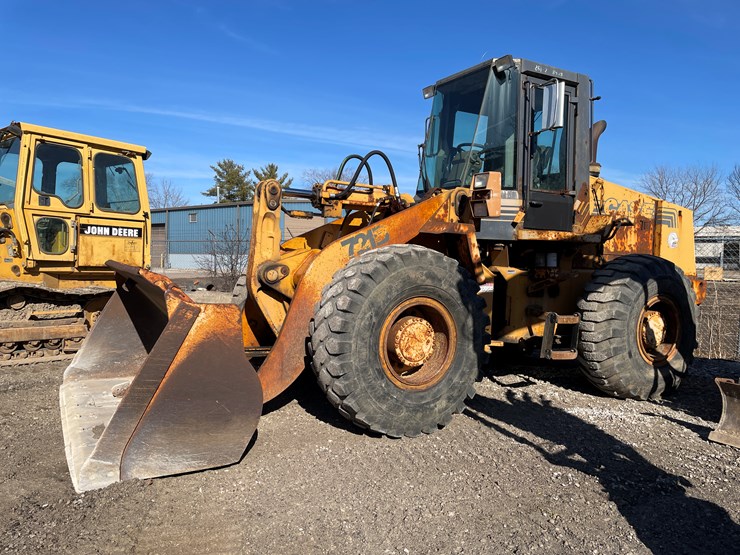 1998-case-721b-image-1